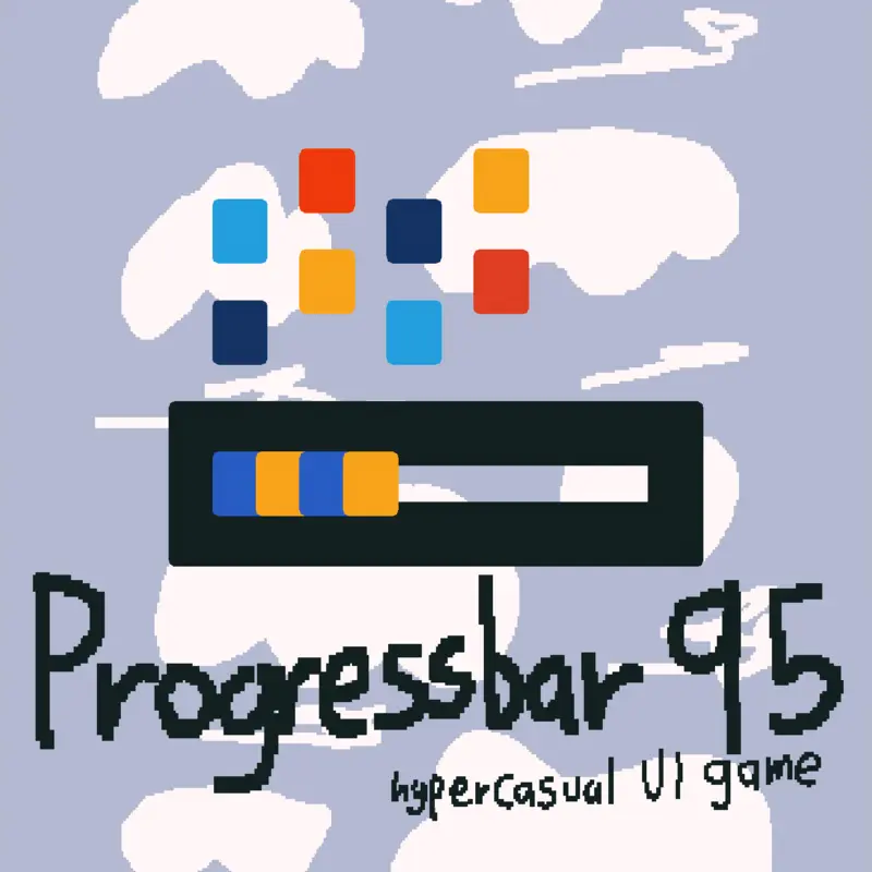 Game by @sukii_