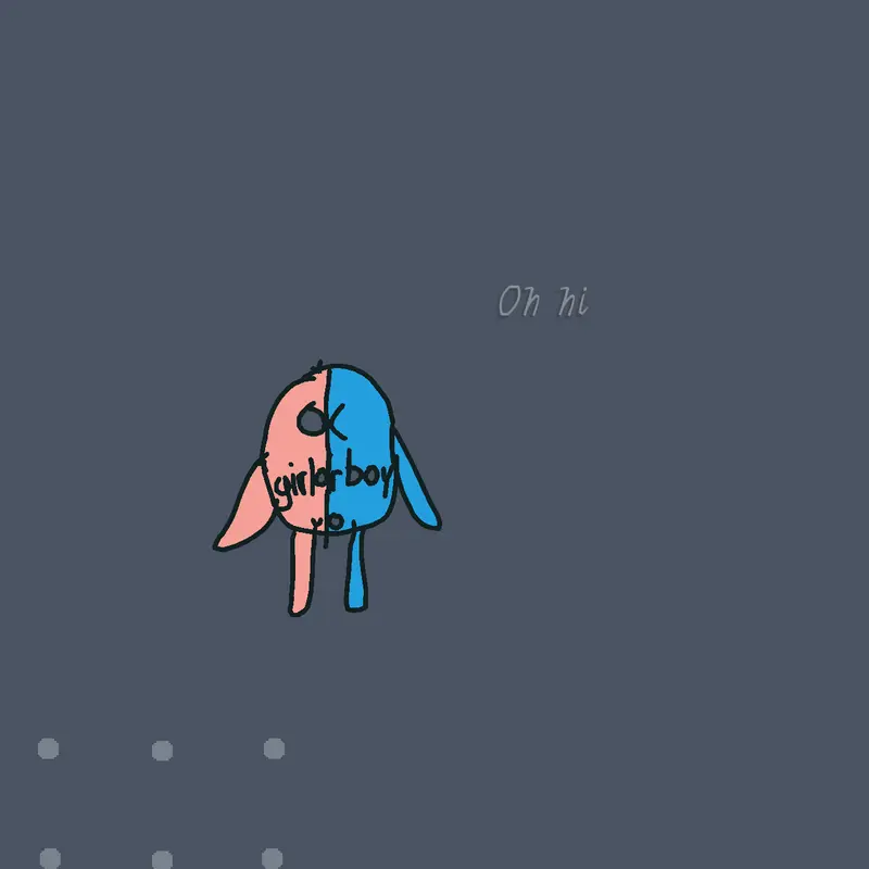 Game by @sofiazane