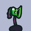 oad avatar