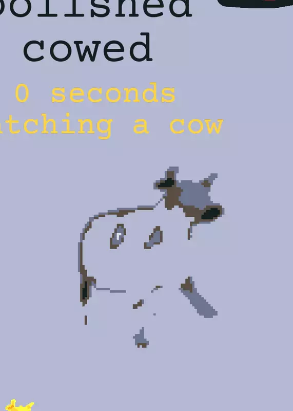 Game by @ChippyChips