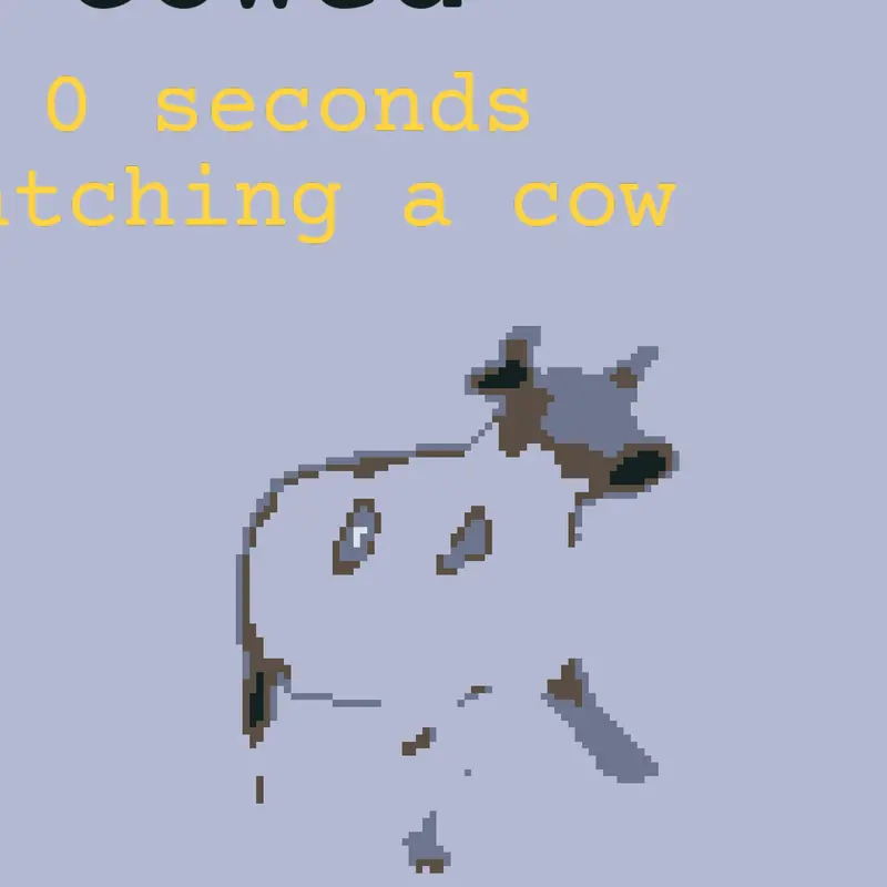 Game by @ChippyChips