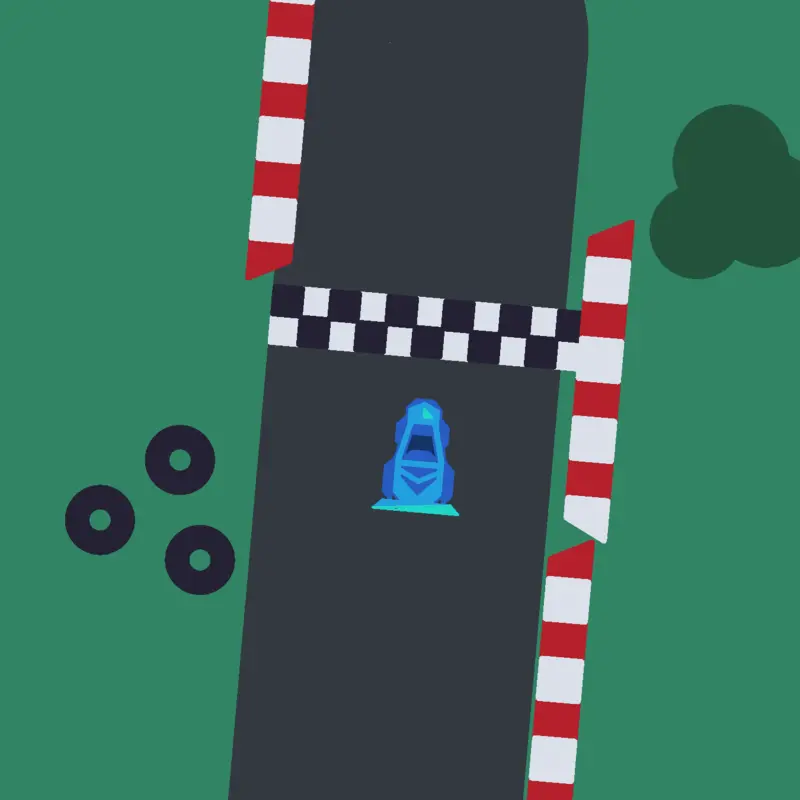 Game by @edwa123