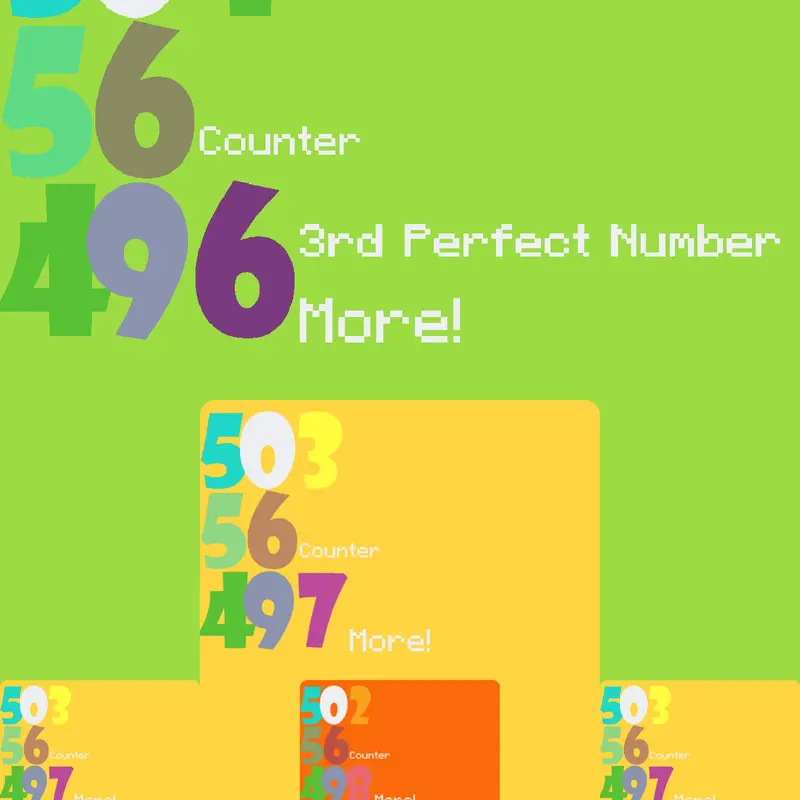 Game by @Musasarwistanii