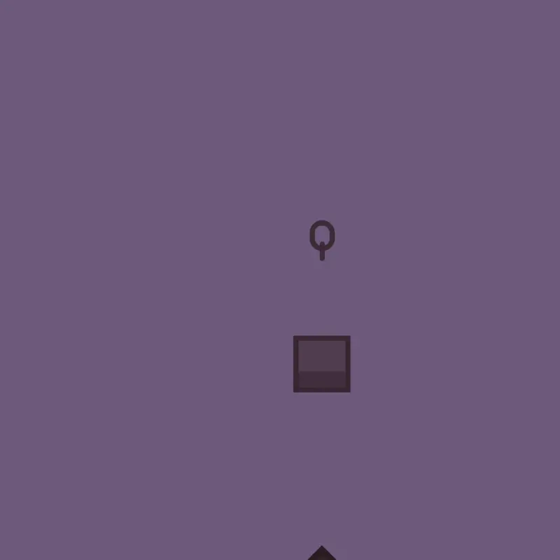 Game by @tu_dandyxd