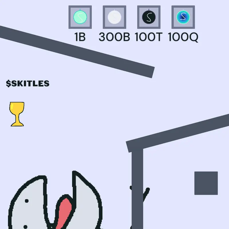 Game by @sigma_boyy
