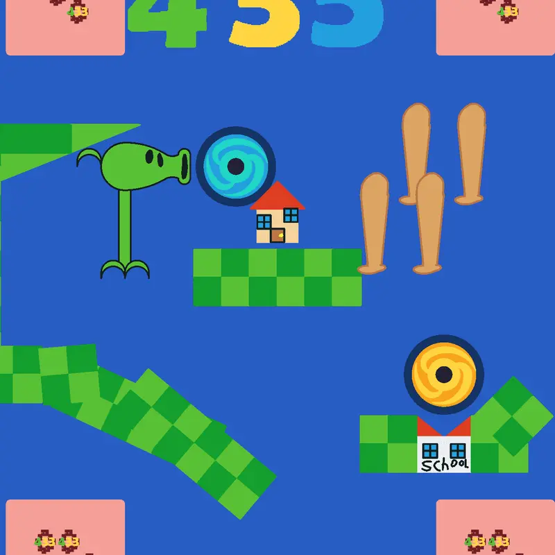Game by @POP_5111115