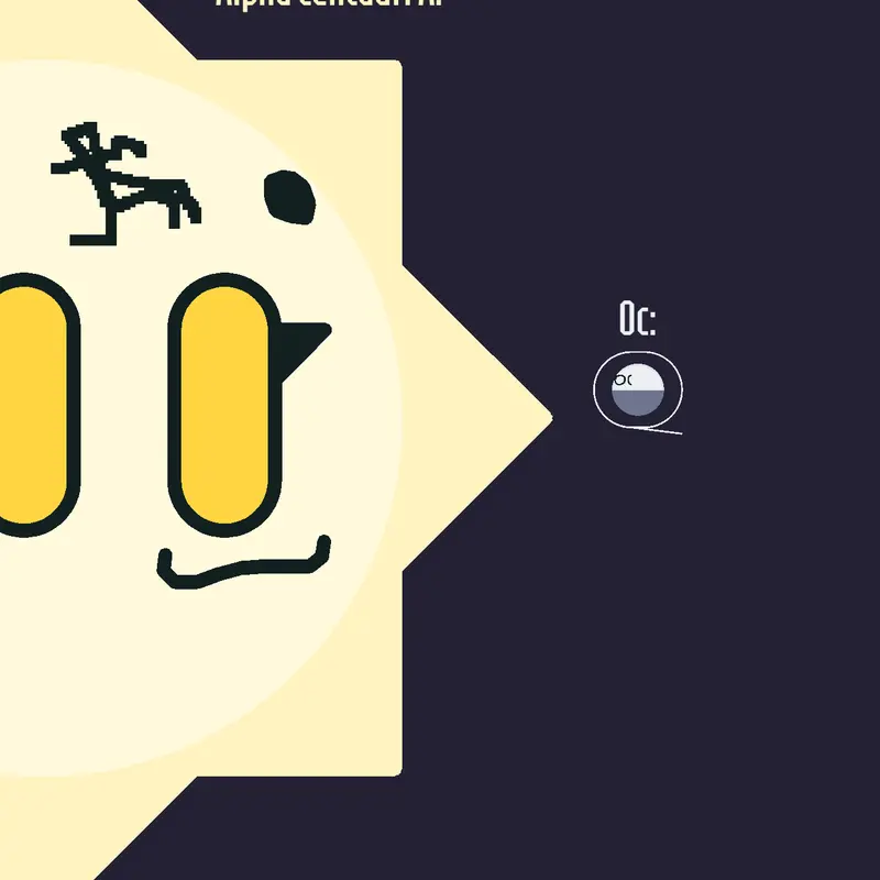 Game by @samuelferreira7414