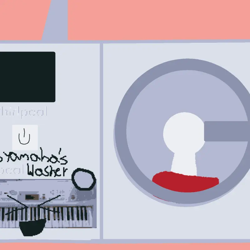 Game by @pianoyamaha