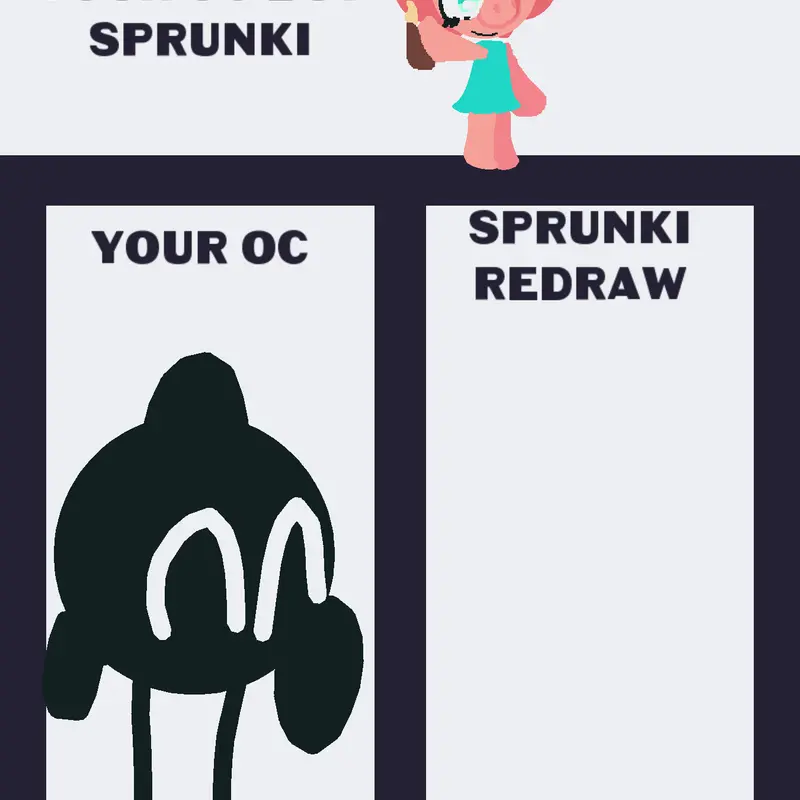 Game by @Random-chicken-guner