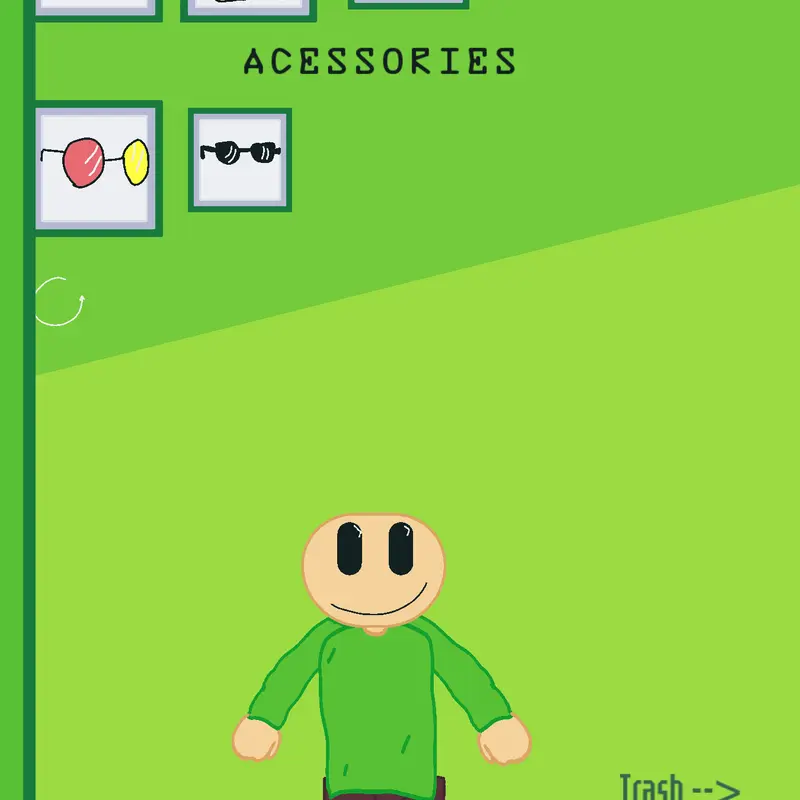 Game by @Omaguy_arthur