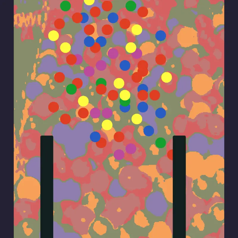 Game by @THE_ANIMAKER