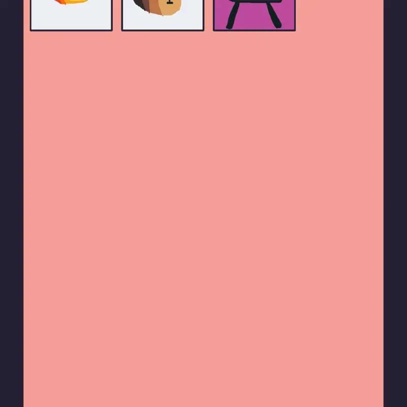 Game by @alif88