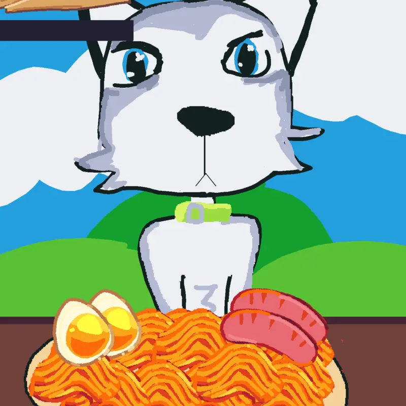 Game by @ipohawka