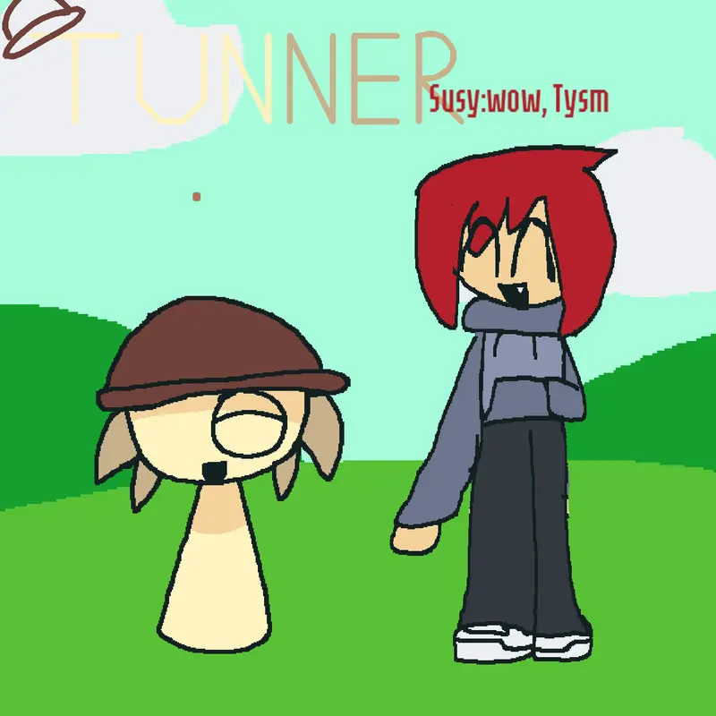 Game by @your_sheriff_tunner