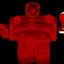 c00lkidd29 avatar
