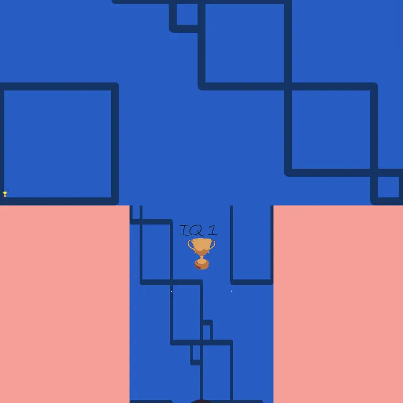 Game by @IQ100_SmartboeyOfficial