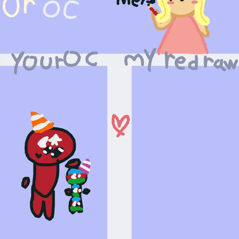 Game by @Turkey_Offical