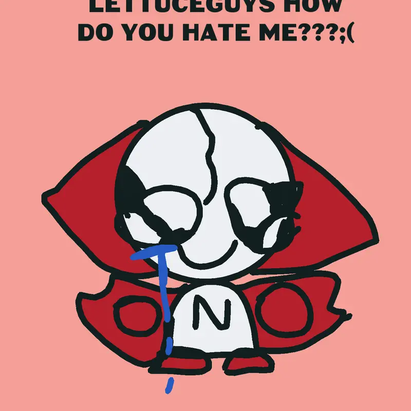 Game by @pikachu2XD