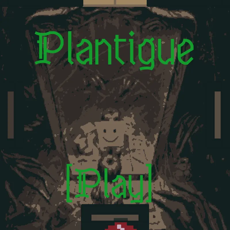 Game by @Jano_Games