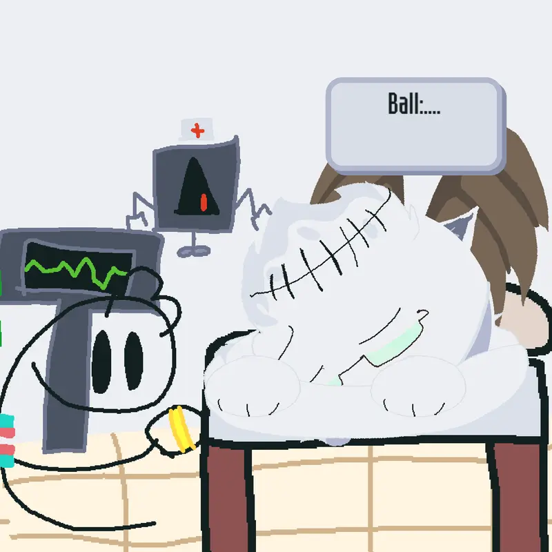 Game by @_ball_