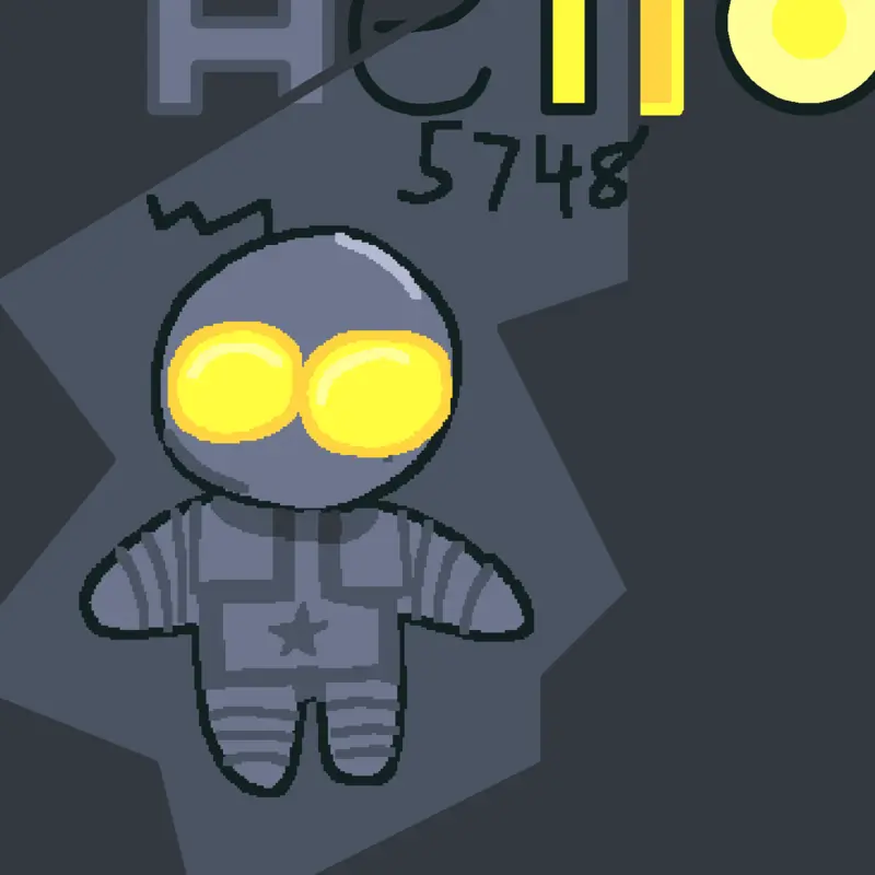 Game by @cheezzzz