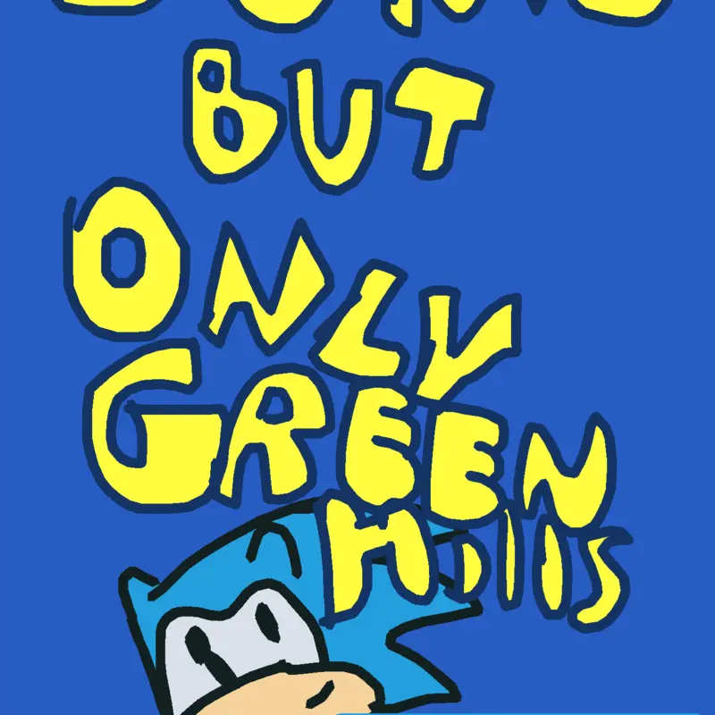 Game by @FardLord