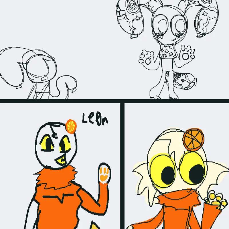 Game by @imyourlolipop