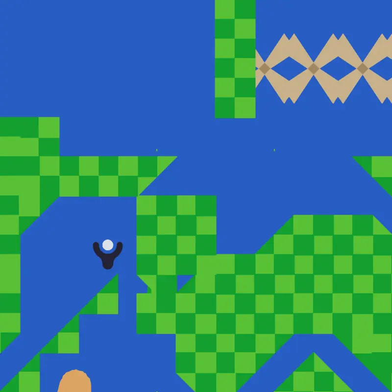 Game by @Aidenrdrgz