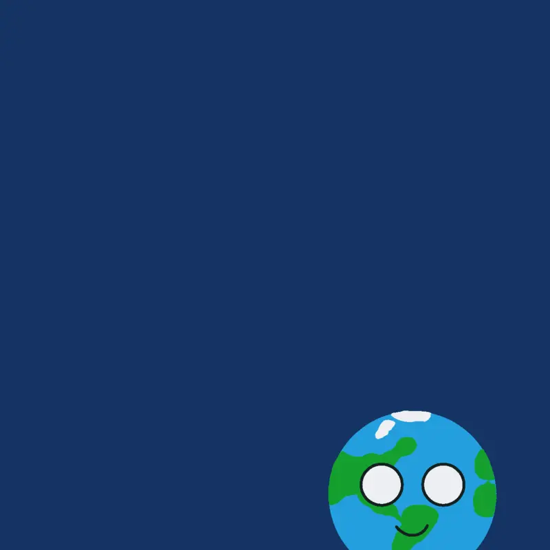 Moonrise by @earth-official