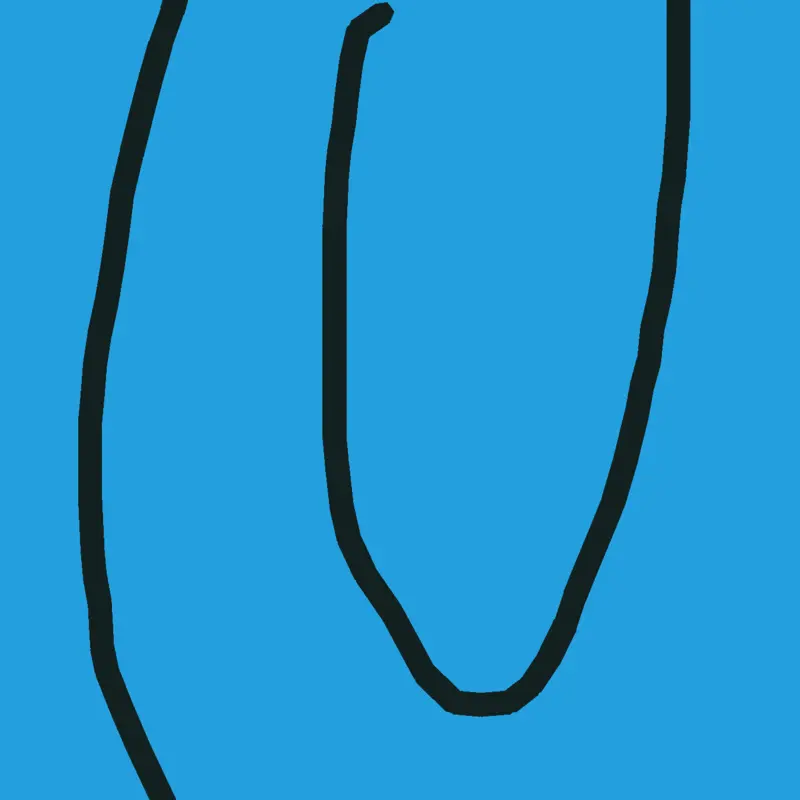 Game by @oioioig