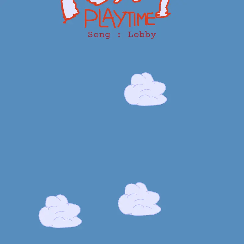 Game by @Gollfy_bunzo