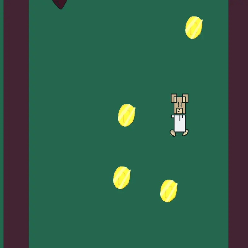 Game by @124hawier