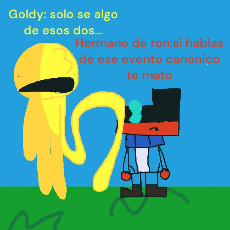 Game by @remixerman_oficcial