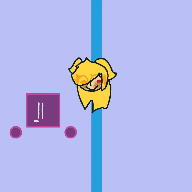 Game by @bfb_block68