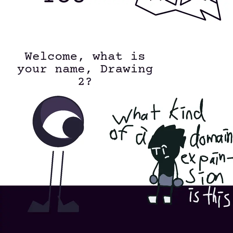 Game by @Nostalgi