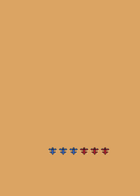 Plane fighter test v1 Tags |