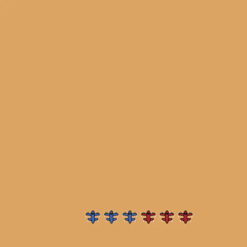 Game by @loco-veloper