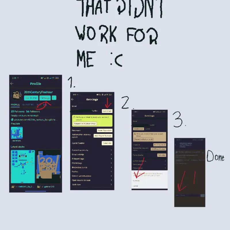 Game by @2190MathThe2105MathFanW