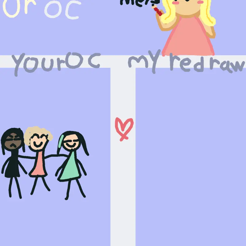 Game by @niminightmare