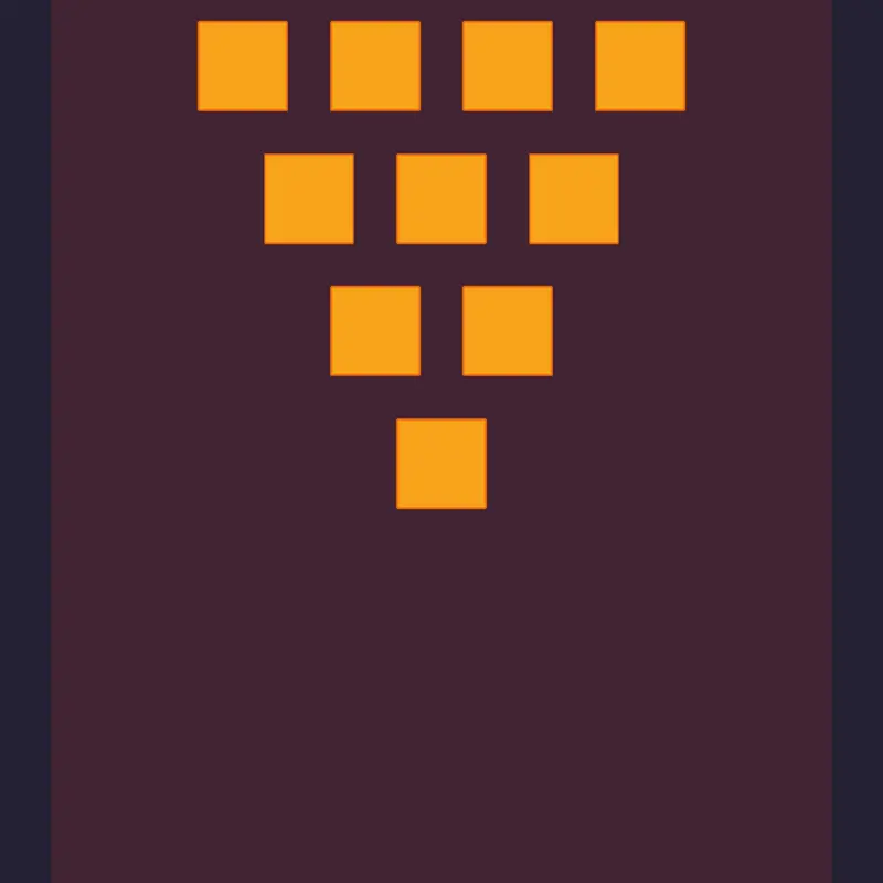 Game by @Kromatic