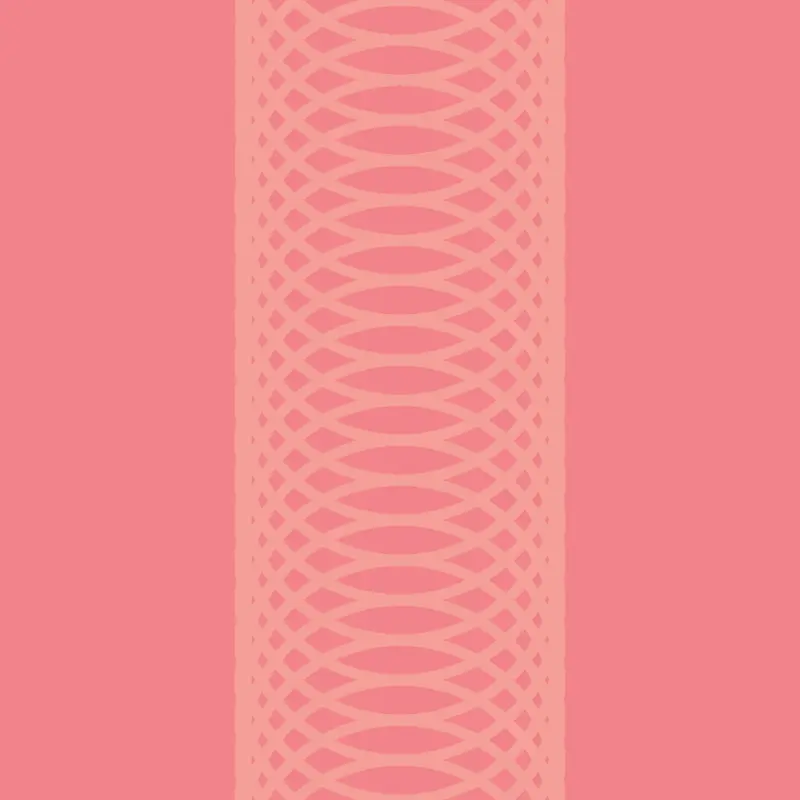 Game by @Blue_The-Sprunkifan2025