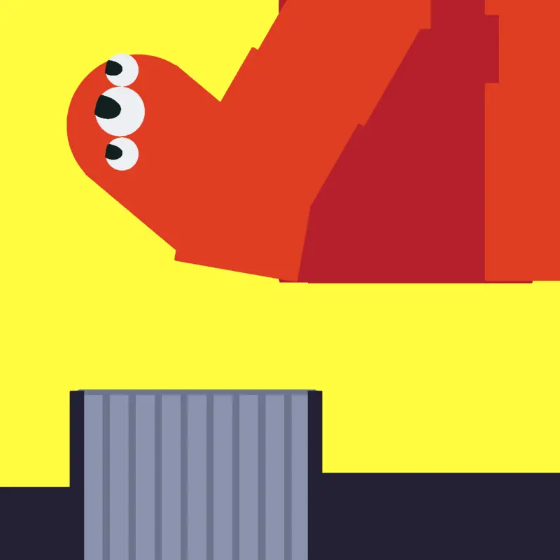 Game by @G-35_to_err3r