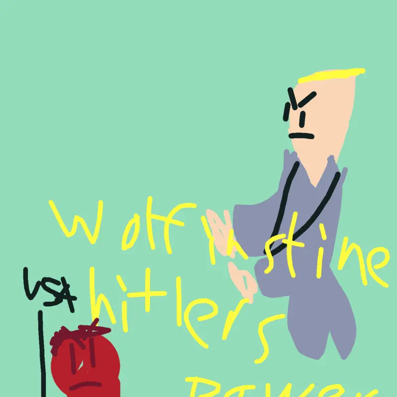 Game by @BlueEris