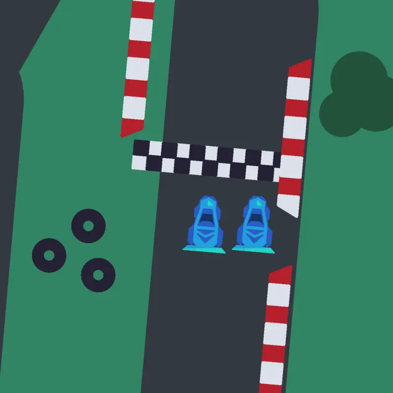 Game by @younessaudi_arabia016