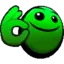 1x1x_ avatar