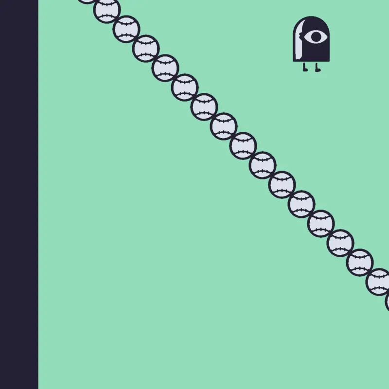 Game by @hgqggqhq