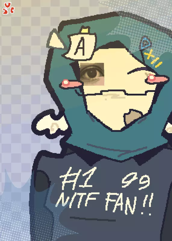 irl me by @ragelingg_