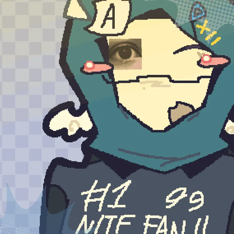 irl me by @ragelingg_