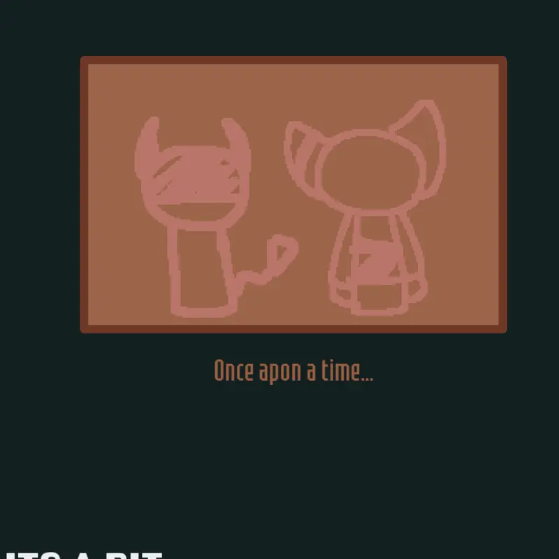 Game by @The_Sealberry