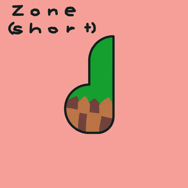 Game by @KW13_MC